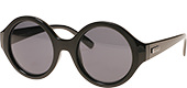 The Dandy Matte black