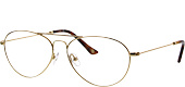 CJ9001-1000