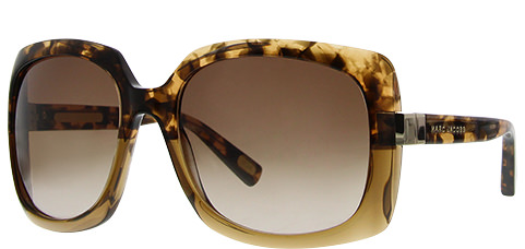 Marc Jacobs MJ 409 S-XH4