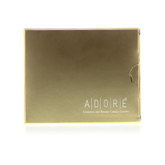 ADORE Bi-tone ADORE Bi-tone