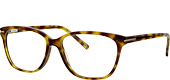 CJ9017-2011