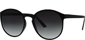 Swizzle Matte Black