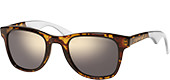 CARRERA 6000-858 JO