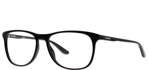 Carrera CA6622-D28