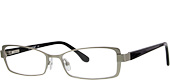 LT12003-1006