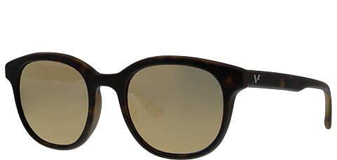 Vogue VO2730S-W656R5
