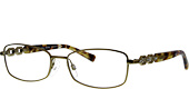 MK3002B-1024