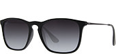 RB4187-622/8G