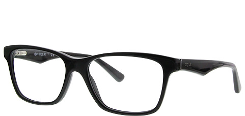 Vogue VO2787-W44