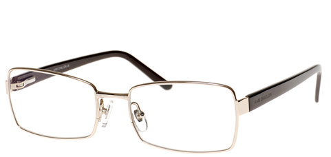 Kam Dhillon KD3407