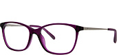 BB105 3-PUR
