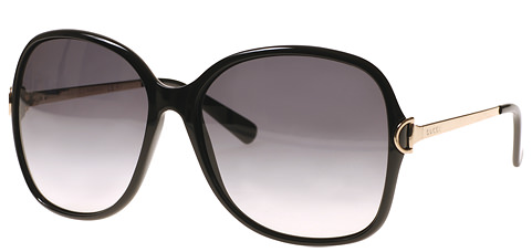 Gucci G3129 S-REW JJ