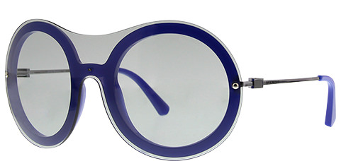 Emporio Armani EA4055-542587