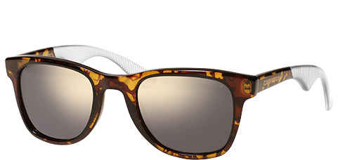 Carrera CARRERA 6000-858 JO