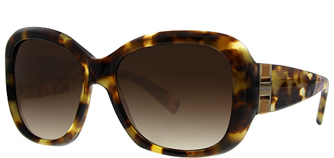 Michael Kors MK2004Q-302813 Panama