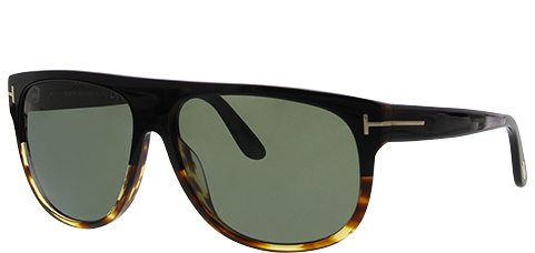 Tom Ford TF0375-05R