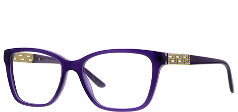 Versace VE3192B-5095