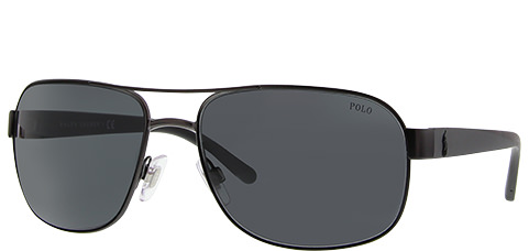 Polo Ralph Lauren PH3093-9288
