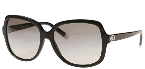 DKNY DY4078B-3001 11