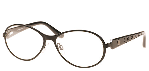Henri Lloyd Gaff2-4