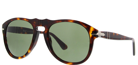 Persol PO0649-24/31