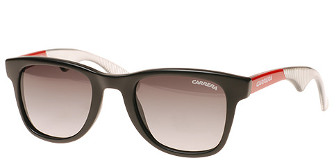 Carrera CARRERA 6000-862 9O