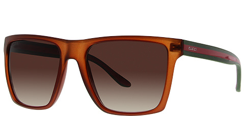 Gucci GG3535 S-22L J6