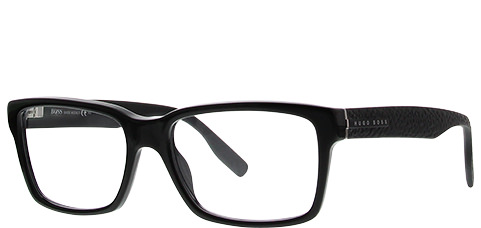 Hugo Boss BOSS 0512-807