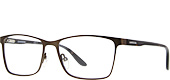 CA6640-WEU