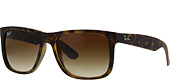 Justin RB4165-710/13