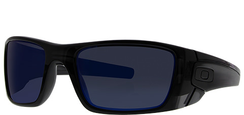 Oakley OO9096-84 Fuel Cell