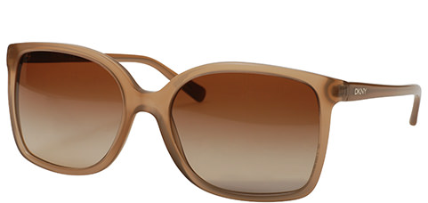 DKNY DY4092-3569 13