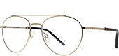 MA0003-300200 Mick