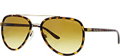 MK5006-10342L