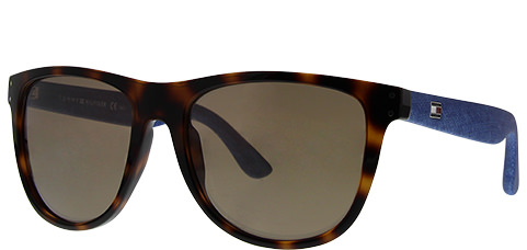 Tommy Hilfiger TH1112IT-6IC