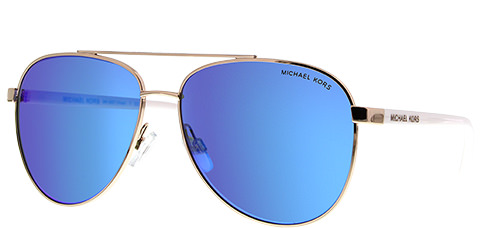 Michael Kors MK5007-104525 Hvar