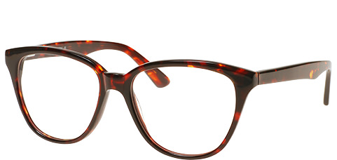 Kam Dhillon KD31003-Dark Tortoise