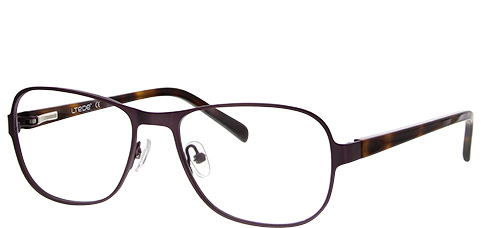 Ltede LT12002-1038