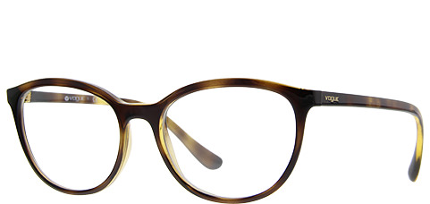 Vogue VO5037-W656