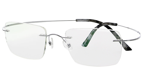 Rehn RE8003-1005