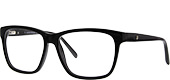 BB102 1FL-BLK