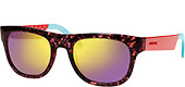 CARRERA 5006-1UH E2