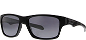 OO9220-02 Jupiter Carbon