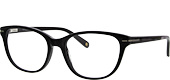 CJ9016-2000