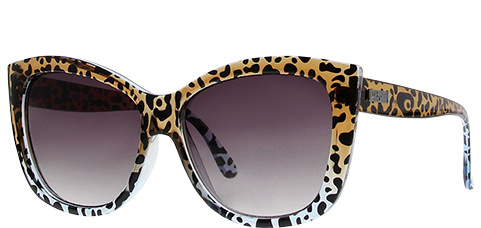 Le Specs Hatter 1402191