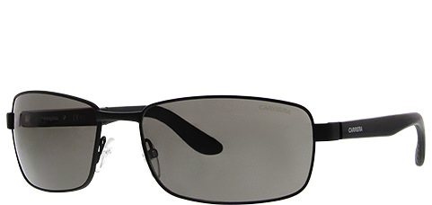 Carrera CARRERA 8004-94X Y1
