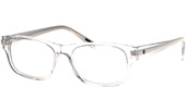 PO5008B