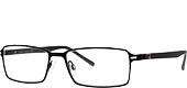 TB1272-002