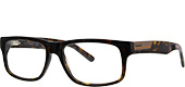 TB1288-052