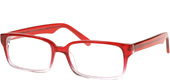 DC6803-Red